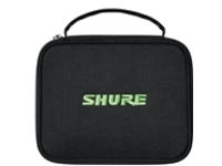 Shure A4CC - Case for microphone kit