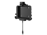 Honeywell - Charging dock