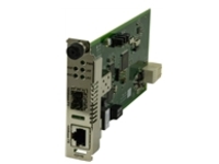 Lantronix ION C2110 Series