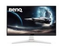 BenQ Mobiuz EX271 - LED monitor