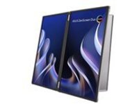 ASUS ZenScreen Duo OLED MQ149CD