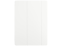 Apple Smart - Flip cover for tablet