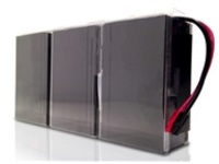 Minuteman R-BM Series BM0089