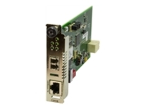 Lantronix ION C2110 Series
