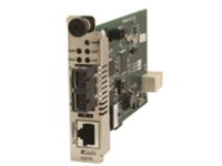 Lantronix ION C2110 Series