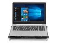 Aluratek ACPRGB01F - Notebook cooling pad