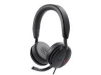 Dell Pro Wired ANC Headset WH5024