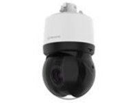Hanwha Vision XNP-C6403R