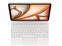 Apple Magic Keyboard