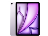 Apple 11-inch iPad Air M4 Wi-Fi + Cellular