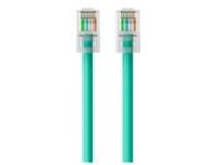 Belkin - Patch cable