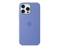 Apple - Protective cover for cell phone