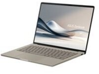 ASUS Zenbook A14 OLED UX3407QA-DS52-CA
