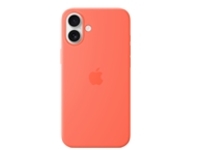 Apple - Back cover for cell phone