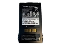 Zebra - Handheld battery