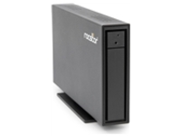 Rocstor RocPro D91 - Hard drive
