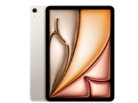 Apple 11-inch iPad Air M4 Wi-Fi
