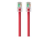 Belkin - Patch cable