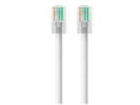 Belkin - Patch cable