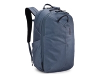 Thule Aion - Notebook carrying backpack