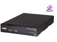ATEN AP206 - Power amplifier