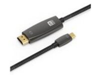 4XEM - Adapter cable