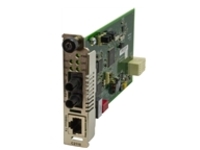 Lantronix ION C2110 Series
