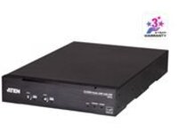 ATEN AP212 - Power amplifier