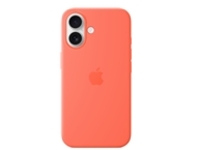 Apple - Back cover for cell phone