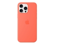 Apple - Back cover for cell phone