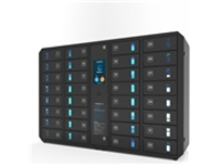 ChargeTech Guardian-32