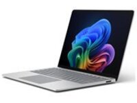 Microsoft Surface Laptop Copilot&#x2B; PC for Business