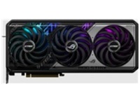 ASUS ROG Strix GeForce RTX 5070 Ti 16GB