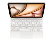 Apple Magic Keyboard