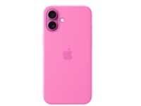 Apple - Protective cover for cell phone