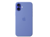 Apple - Protective cover for cell phone