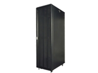 RackSolutions - Rack
