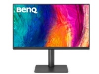BenQ Mobiuz EX2710Q - LED monitor | Overview, Specs, Details | SHI