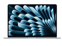 Apple MacBook Air - M4