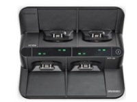 Shure - Charging station
