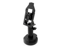 Havis - Stand - telescopic