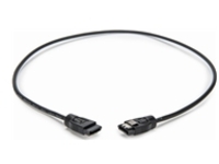 Rocstor Premium - SATA cable