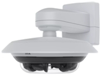 AXIS P37 Series P3748-PLVE