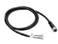 Advantech - Network cable