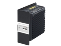 Rackmount.IT CradleDIN