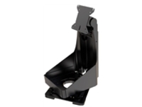 Havis - Stand - for monitor / printer