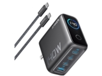 Anker - Power adapter