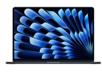 Apple MacBook Air - M4