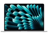 Apple MacBook Air - M4