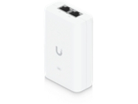 Ubiquiti UniFi - PoE injector